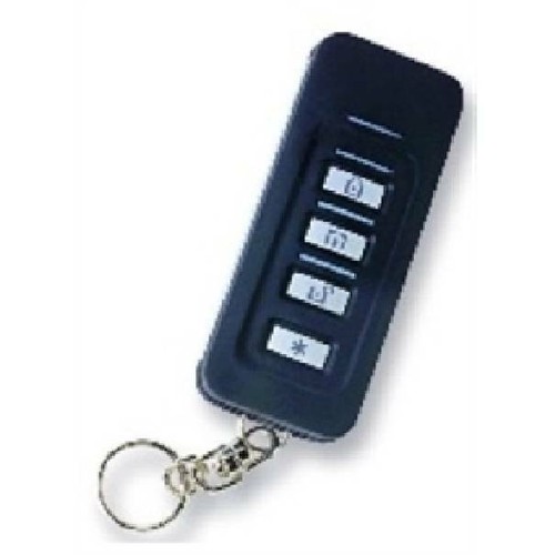 Bentel radiocomando - bentel,