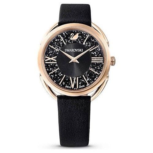 Orologio swarovski crystalline - orologio,