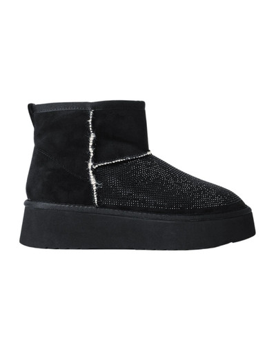 Scarpe gaelle eskimo - gaelle,