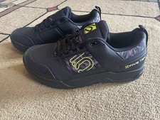 Scarpe da mountain bike Five