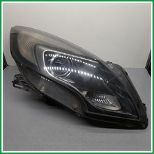 Faro Fanale Proiettore