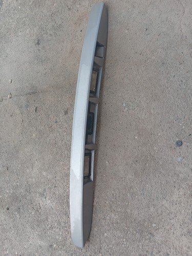 8200076256 maniglia esterna - 8200076256,