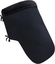 KIDS Sacco Copripiedi