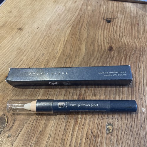 Avon matita struccante colore