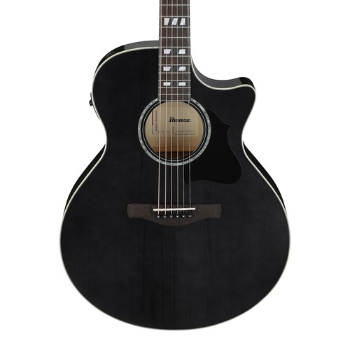 Ibanez ae170 tbk - ibanez, chitarra