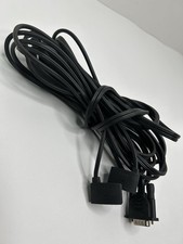 Bose CineMate AV3-2-1 Serie I
