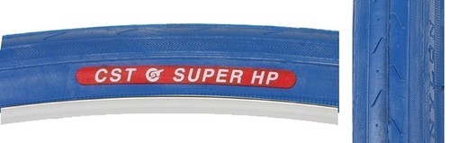 Sunlite super cst740 - sunlite,