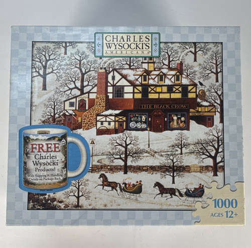 Raro puzzle hasbro - hasbro, mb