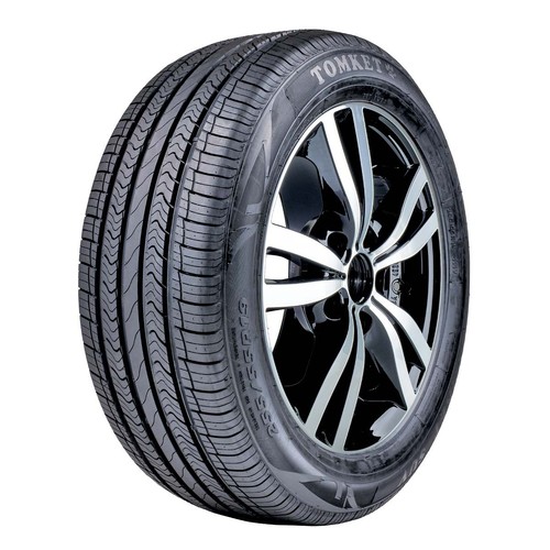 Gomme estive tomket - gomme, 245/65