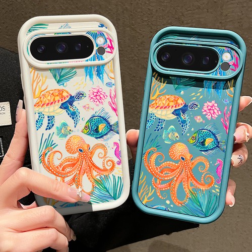 Custodia telefono silicone