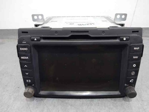 965603u500wk navigatore gps - 965603u500wk,