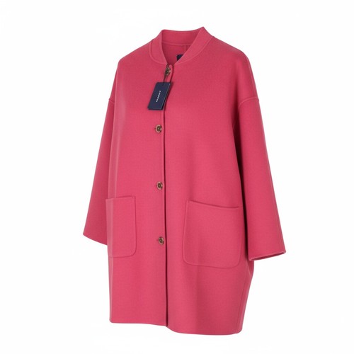 Gant giubbotto varsity donna - giubbotto,