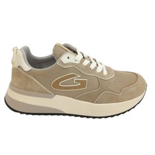 ALBERTO GUARDIANI uomo -