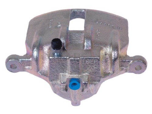 Pinza freno 728731 - , per