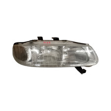 FARO PROIETTORE ANTERIORE DESTRO ROVER 400 95-00 ORIGINALE 370527R31539 PRO3143