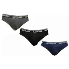 Slip uomo navigare - o,