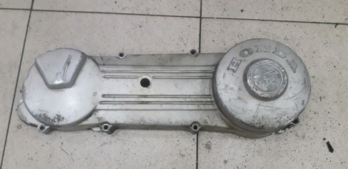 Carter messa moto honda - carter,