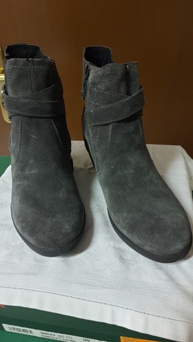 Stivaletti nuovi donna - nuovi, 39