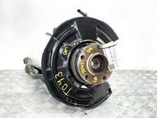 Bmw 118 D M Sport Hatch F20