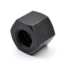 Dado trapezoidale selezionare