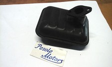 marmitta  motore ducati agricolo  motozappa motopompa ORIGINALE!!! DGM