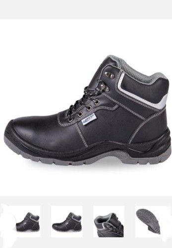 Scarpe antinfortunistica marca - scarpe,