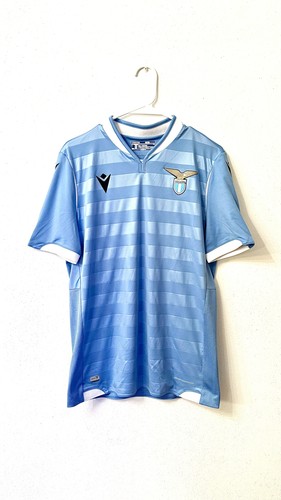 Maglia lazio 2019 - lazio, 2019/2020