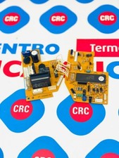 SCHEDA ELETTRONICA RICAMBIO