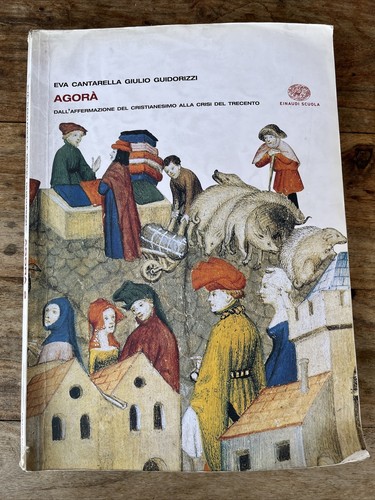 Agora vol 2 - agora',