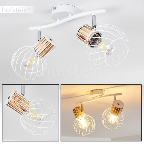 Plafonnier branches lampe - plafonnier,