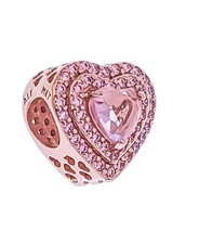 Nuovo autentico charm - nuovo, pandora