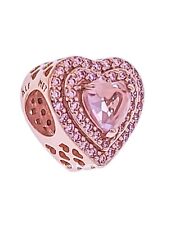 Nuovo Autentico Charm PANDORA