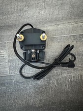 Telecomando obiettivo HZ-HM150VZR PER GY-HM150U 