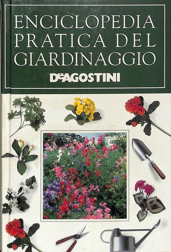 Enciclopedia pratica del