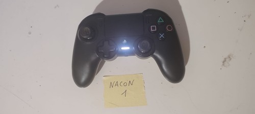 Nacon ps4 pad - ps4,