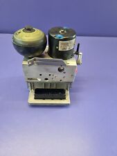 A0054317212 0265960025