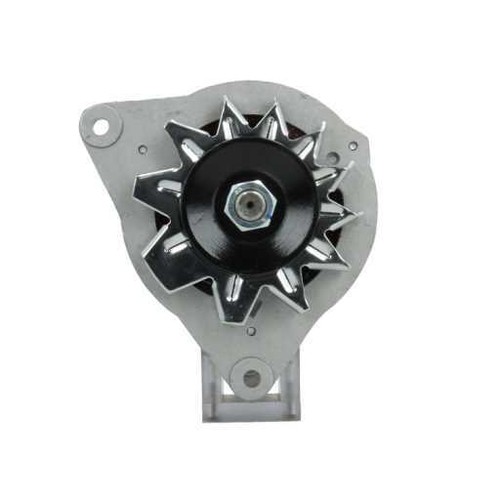 Alternatore adatto per ford - alternatore,