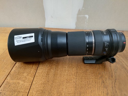 Objectif appareille photo - appareille,