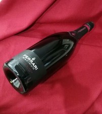 Ferrari MaximumBottiglia