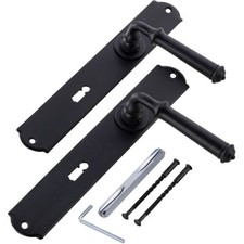 Maniglia porta Antico Retrò