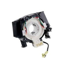 MOLLA SPIRALE AIRBAG CONTATTO