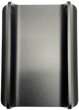Desktop apus chassis tower - hp,