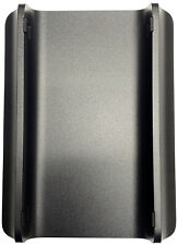 HP Desktop APUS Chassis Tower