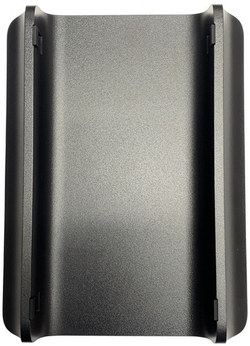 Desktop apus chassis tower - desktop,