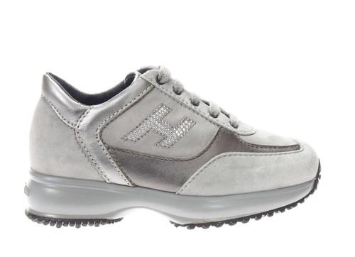 Hogan junior bambina - junior,