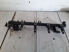 FLAUTO FORD Fiesta 6° Serie