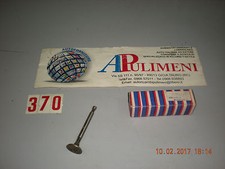 32062315 VALVOLA SCARICO