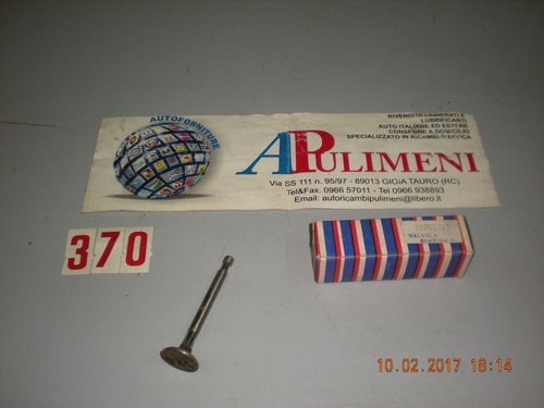32062315 valvola scarico - 32062315,