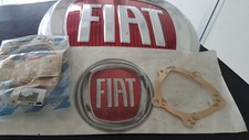 7553003 GUAR.TEN.P.H2O NUOV.OR.VARI FIAT 1367-1697 TDS PUNTO-STRADA-FIORINO ECC.