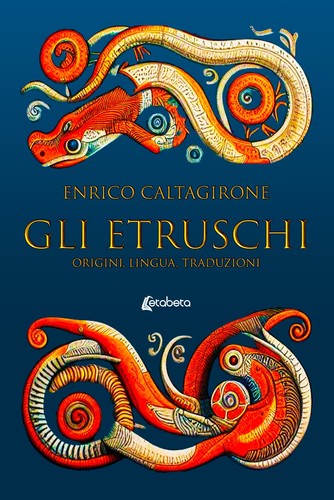 Gli etruschi origini - gli, origini,